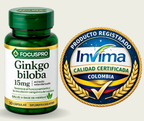 FOCUS PRO™: Elimina La Fatiga Mental y Recupera Tu Máximo Enfoque
