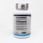 ¡MEGA OFERTA - 50%OFF! Magnesium Complex 8 en 1: Compra 1 y llévate 2