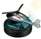 Difusor De Aroma De Helicoptero Autos